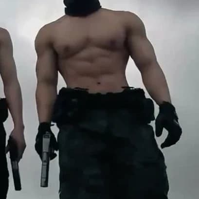 Thumbnail of Хендри