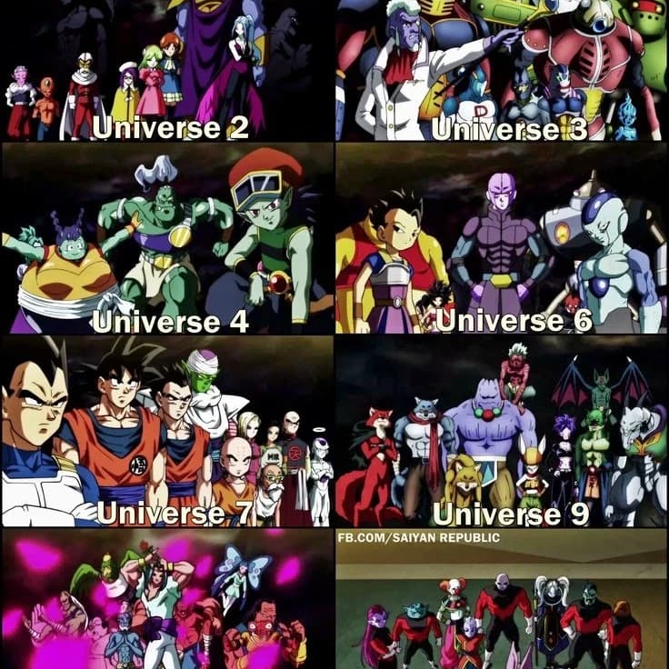 Thumbnail of {{user}}