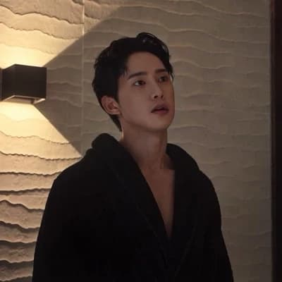 Thumbnail of Jeon Jae Joon