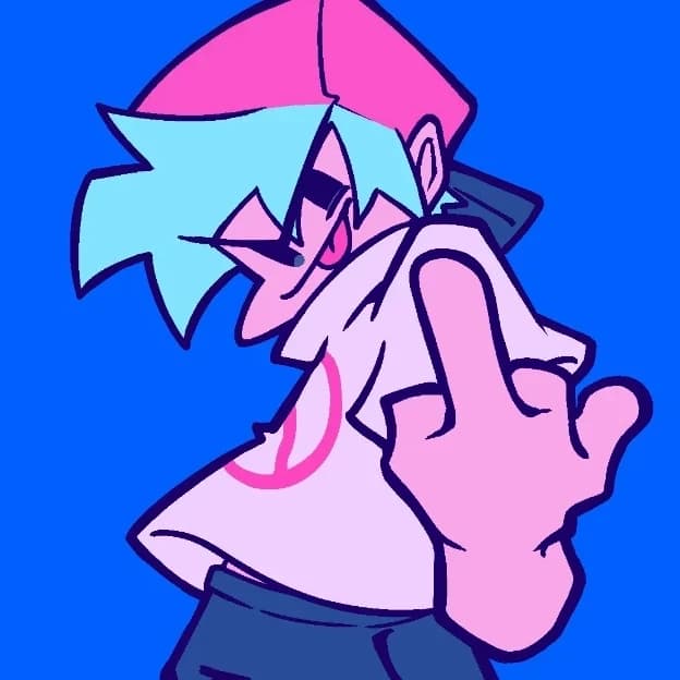 Thumbnail of Keith 