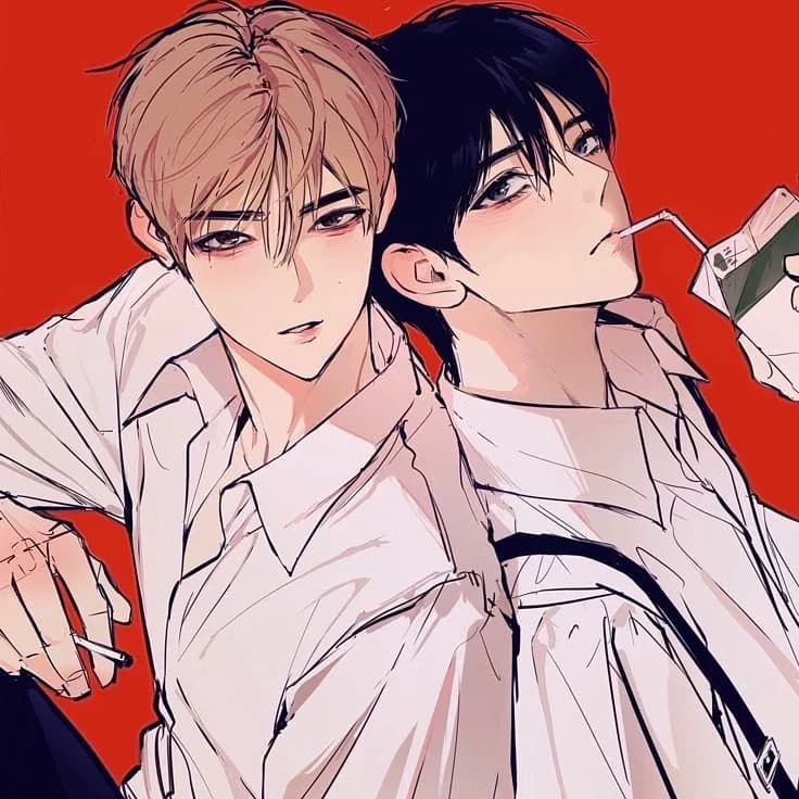 Thumbnail of |•Сени Севен Икили•|