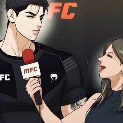 Thumbnail of Джу Чжэкён