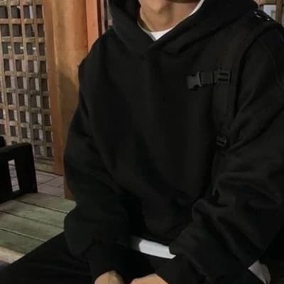 Thumbnail of Kayden 