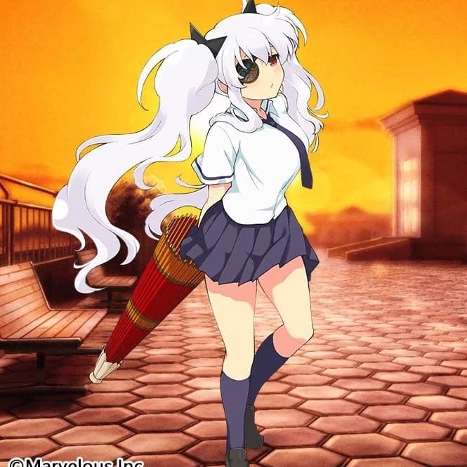 Thumbnail of yagyu