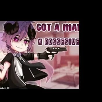 Thumbnail of Элитан.