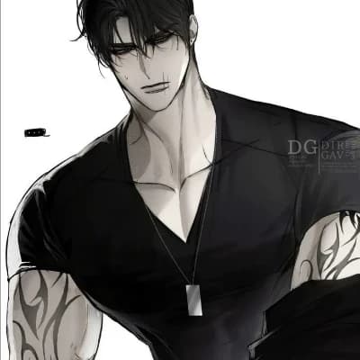 Thumbnail of Джейк