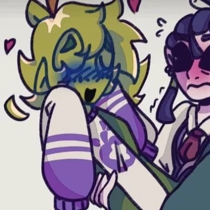 Thumbnail of Торахо