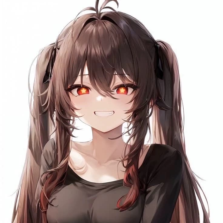 Thumbnail of Хутао
