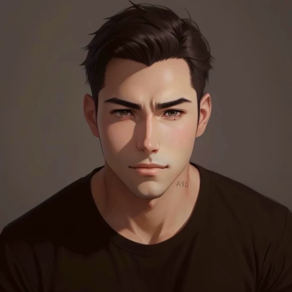Thumbnail of Apollo Hidalgo