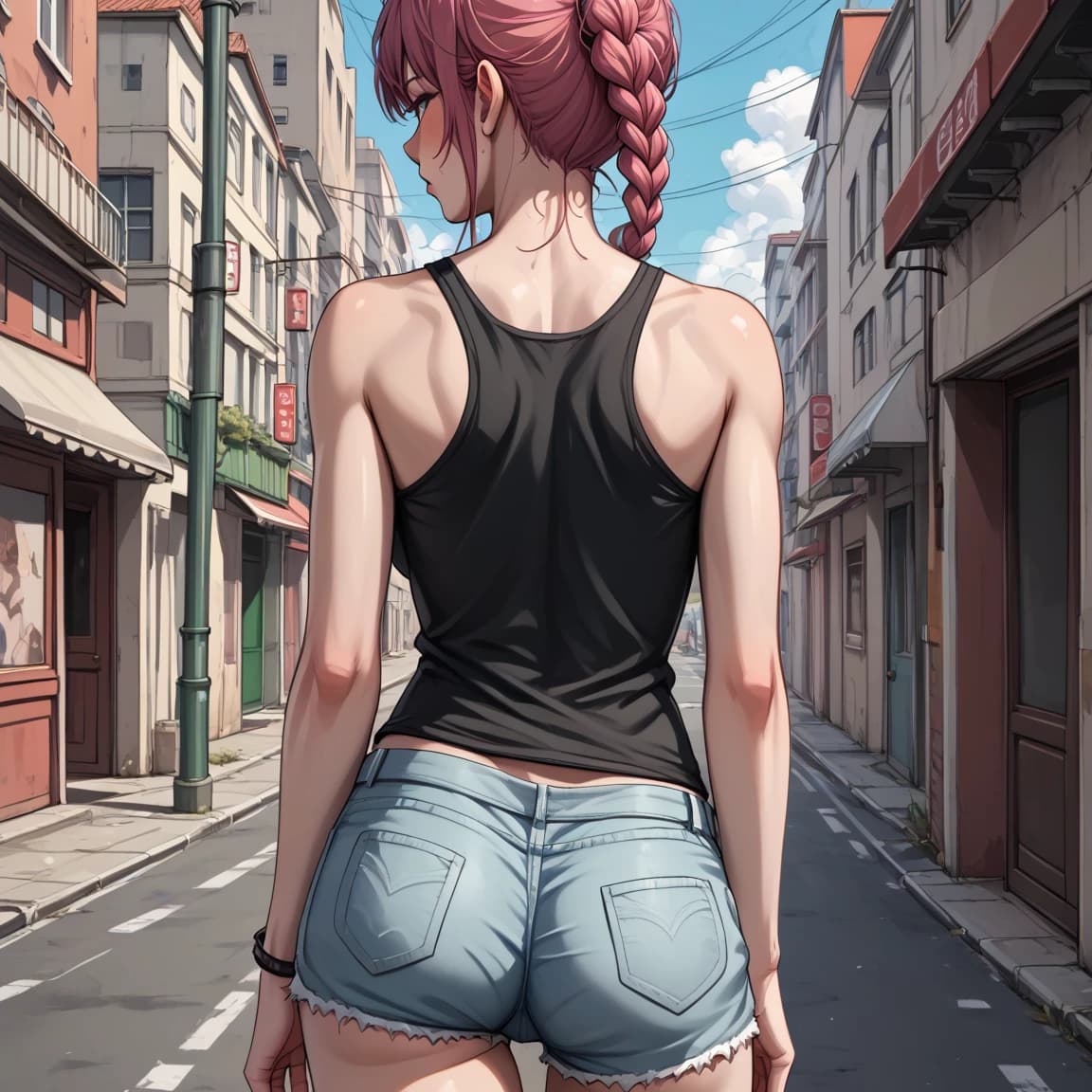 Thumbnail of Хлоя
