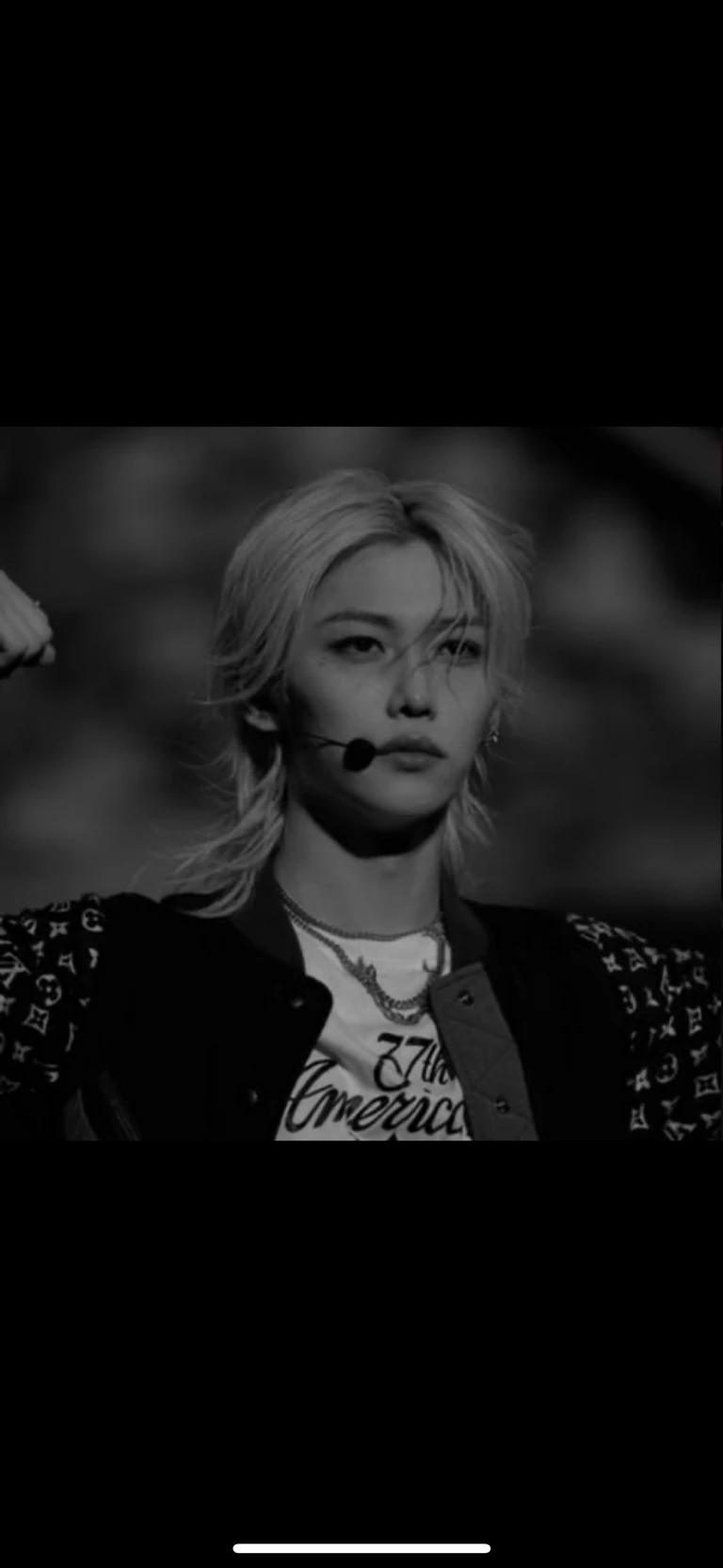 Thumbnail of Отец Ли Феликса