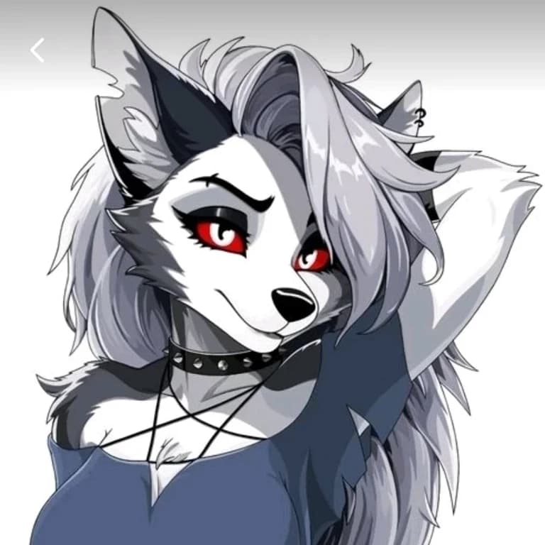Thumbnail of **Луна**