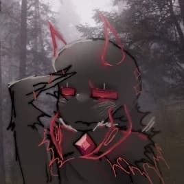 Thumbnail of Вечный Санс||~`°✧