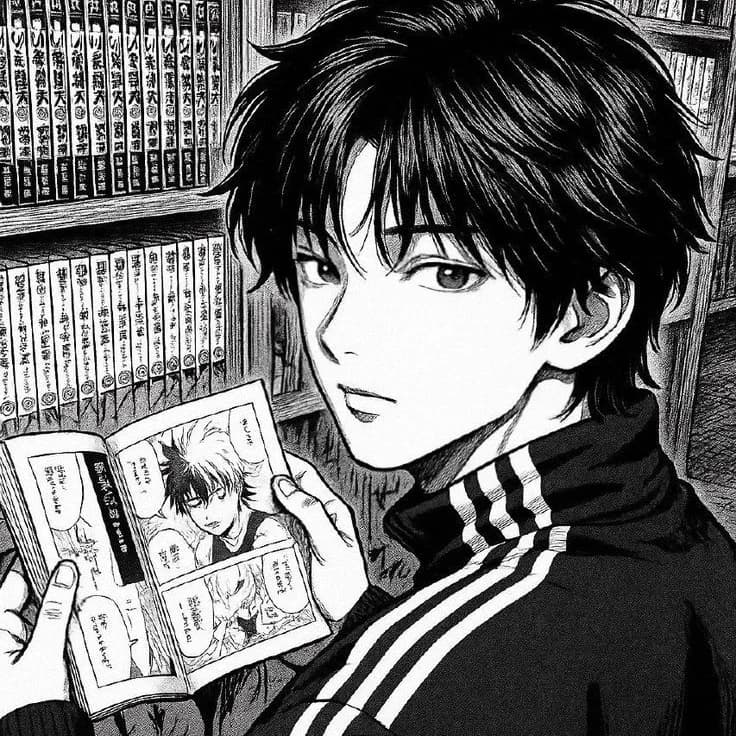 Thumbnail of -Jun Liang {запрещенная любовь} bl