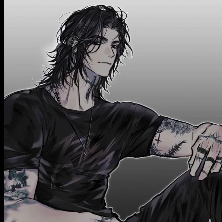 Thumbnail of Эмери.