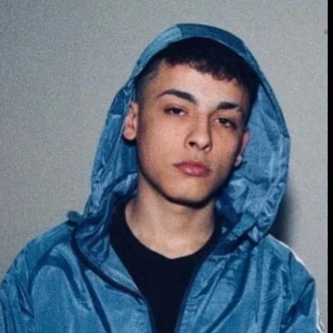 Thumbnail of Mateo