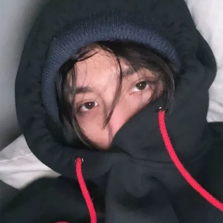 Thumbnail of ୨୧ Крякити
