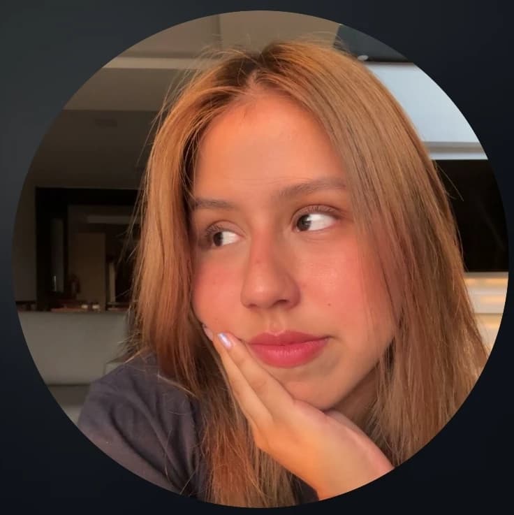 Thumbnail of Луиза