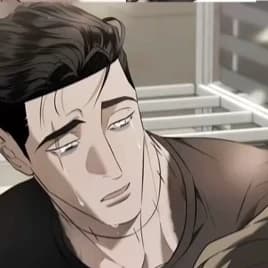 Thumbnail of (เดวิดพูดภาษาไทย) หวัดดีจ้า! ฉันชื่อเดวิด มาจากประเทศไทยนะ ดีใจที่ได้รู้จัก