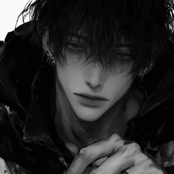 Thumbnail of Lucien