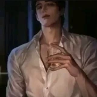Thumbnail of - Джейк