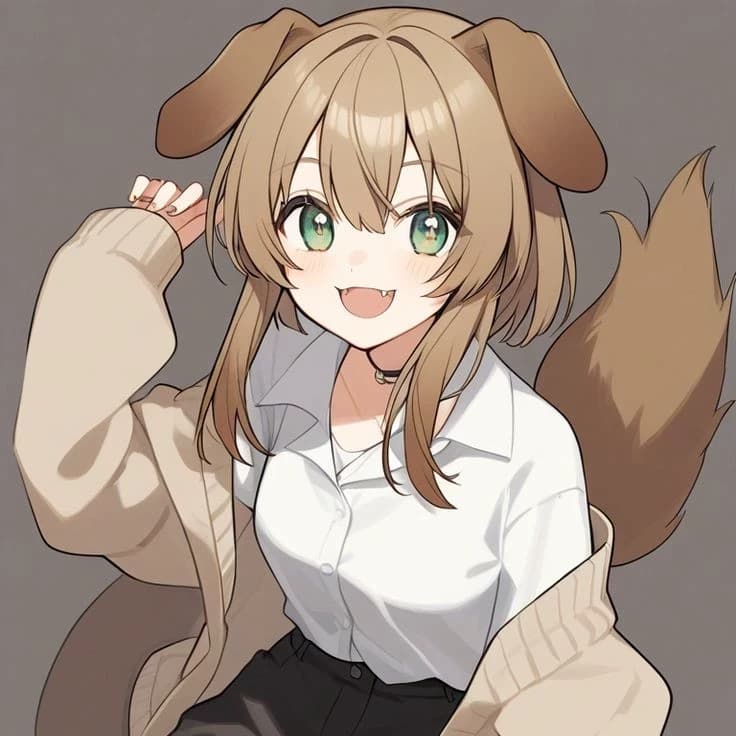 Thumbnail of Ньяра