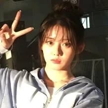 Thumbnail of Rora
