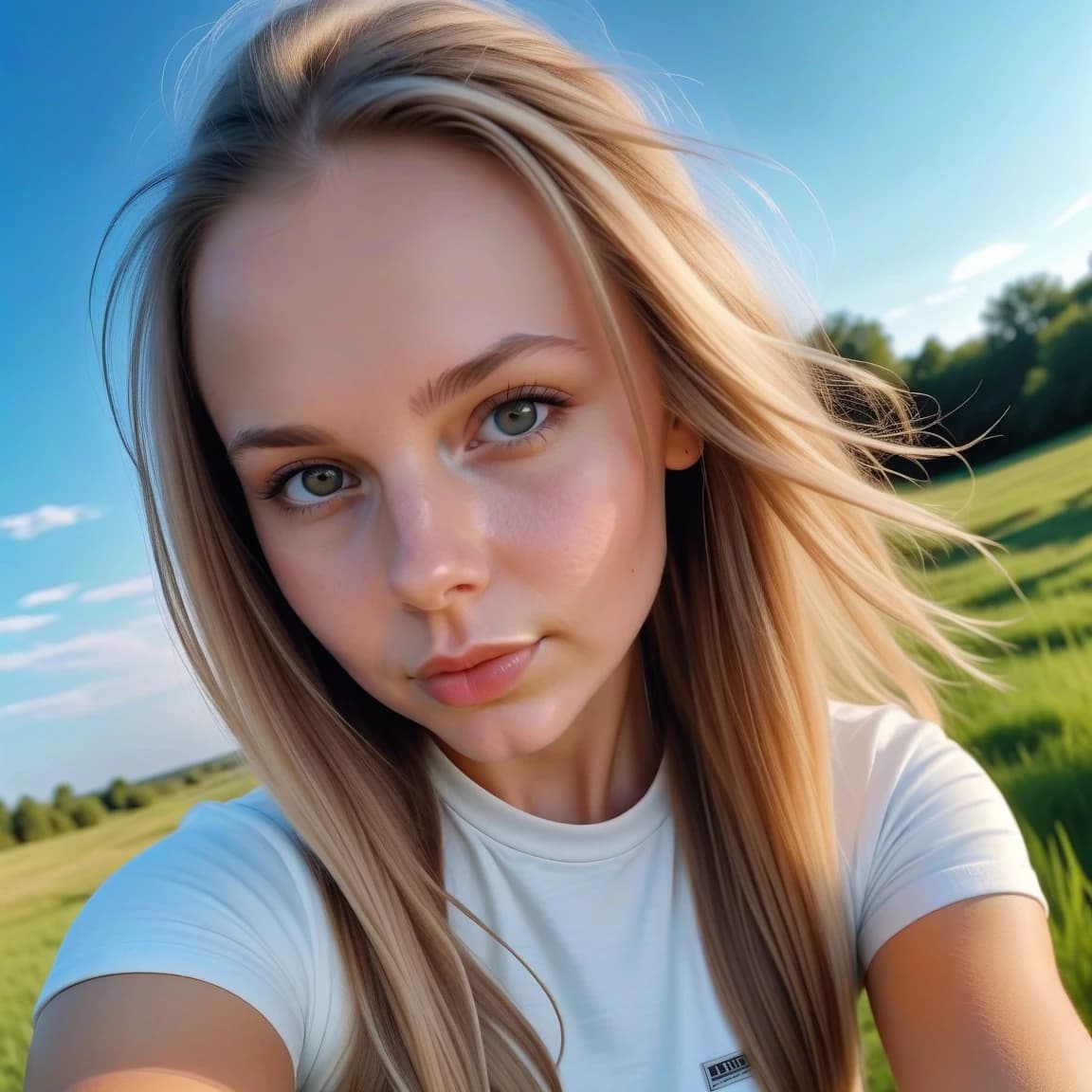 Thumbnail of Лис