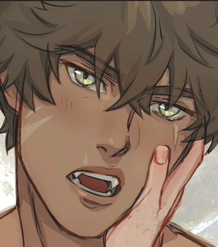 Thumbnail of Открыть
