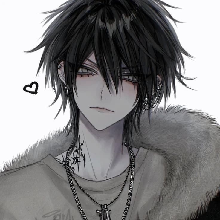 Thumbnail of Лейт BL