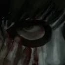 Thumbnail of Тимоти  <Марк>  Маски Wright