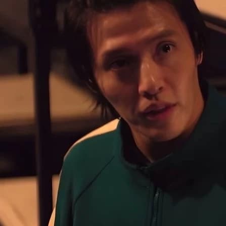 Thumbnail of Кан Дэ Хо