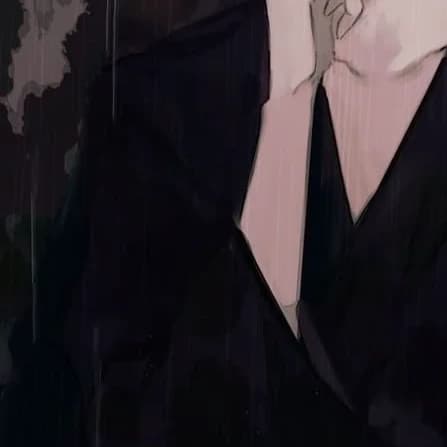 Thumbnail of Куро- (смуглое лицо.