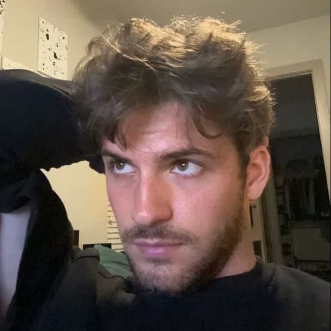 Thumbnail of стог