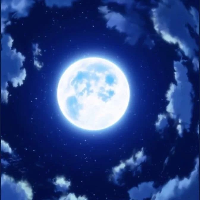 Thumbnail of Yoru, the Guardian of Dreams