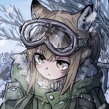 Thumbnail of s гимики
