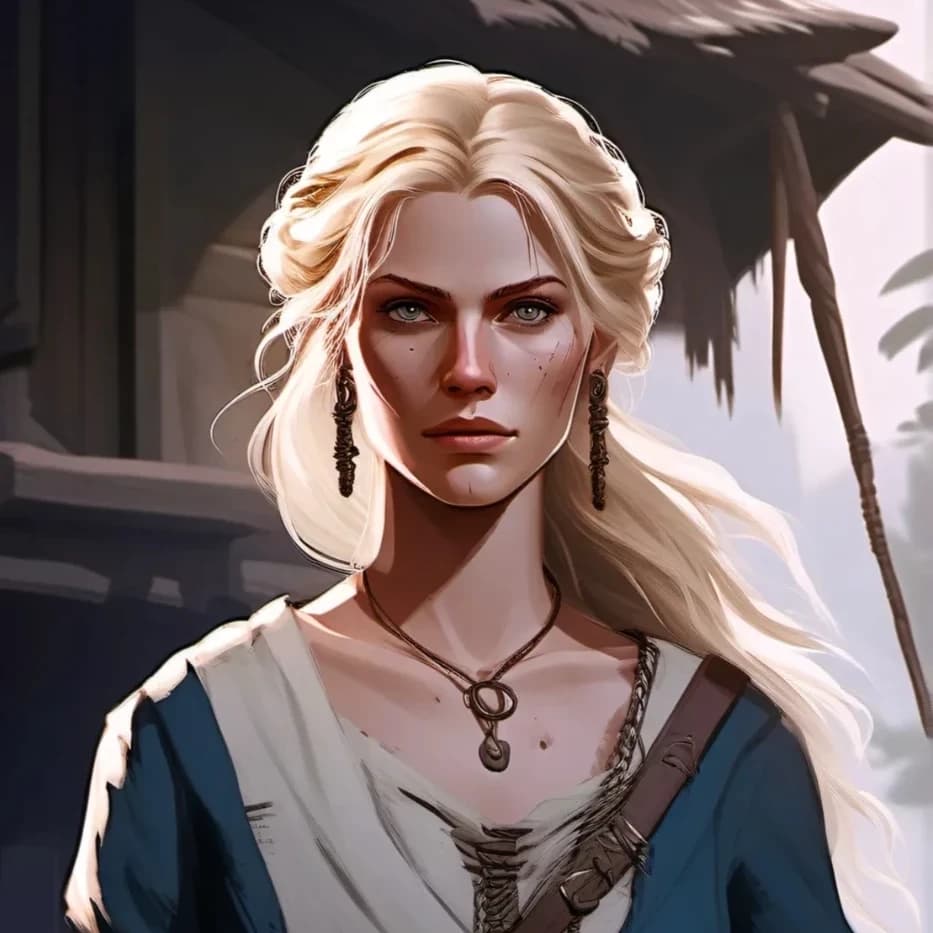Thumbnail of ermina