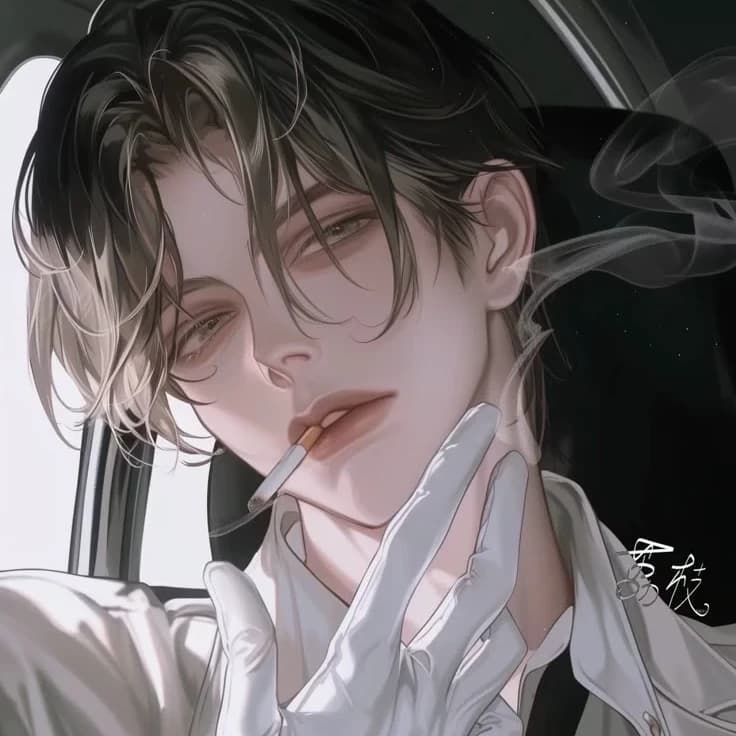 Thumbnail of นิโคลัส