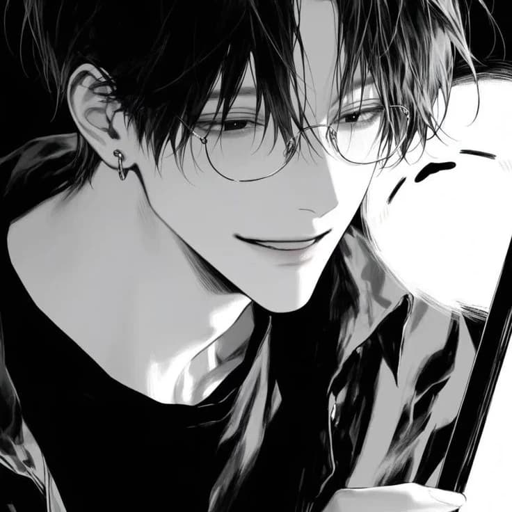 Thumbnail of Нокс