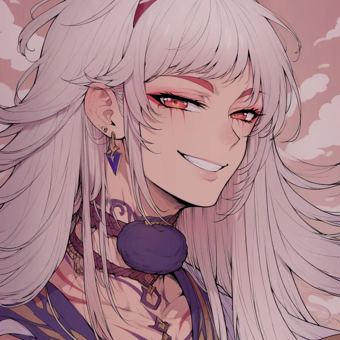 Thumbnail of Ito
