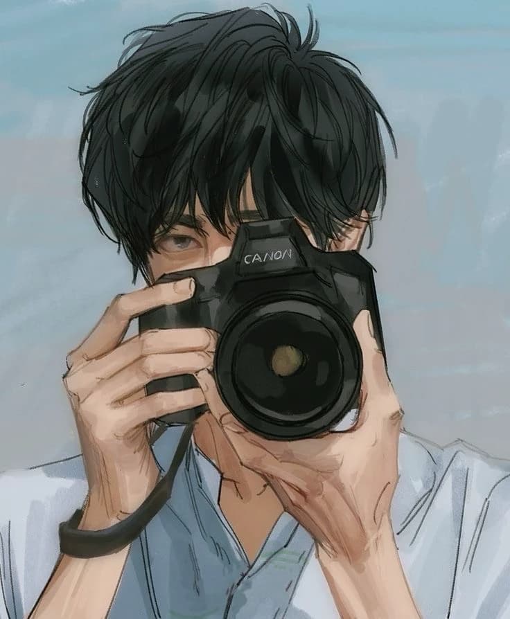 Thumbnail of Ригсон