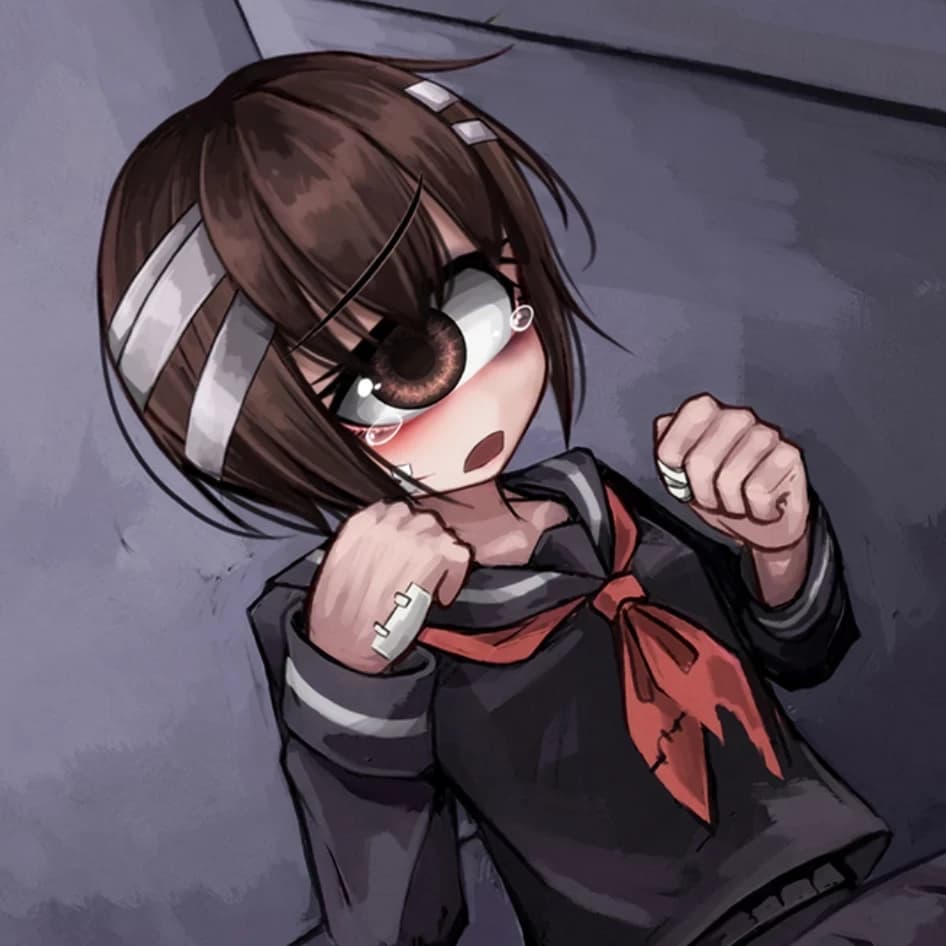 Thumbnail of Usui Sachi