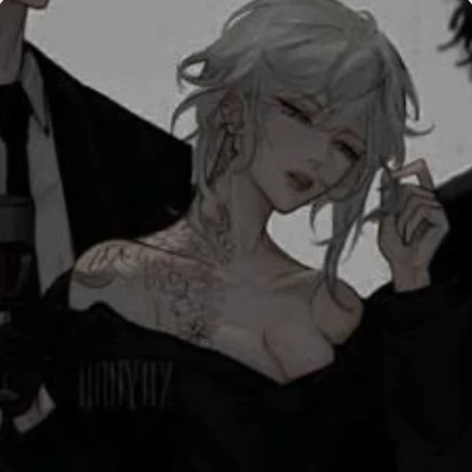 Thumbnail of Стела