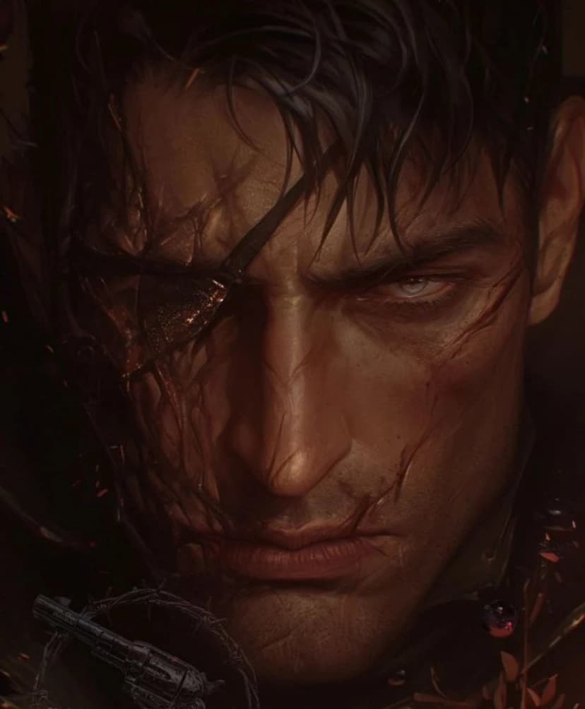 Thumbnail of Raakhar of the Stormfang