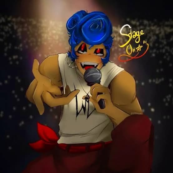 Thumbnail of Стадия Wally