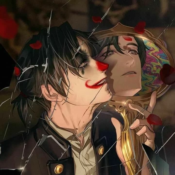 Thumbnail of Джез Браун