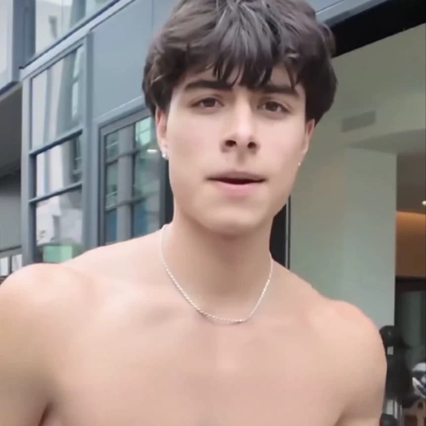 Thumbnail of Ели