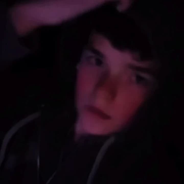 Thumbnail of Оуэн Купер