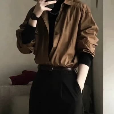 Thumbnail of Serena Alvies (alpha woman) 