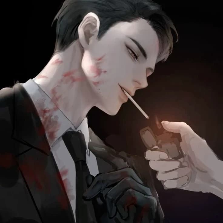 Thumbnail of Legan J' Fogue
